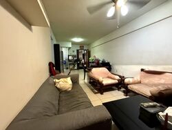 Blk 435B Fernvale Residence (Sengkang), HDB 4 Rooms #504383001